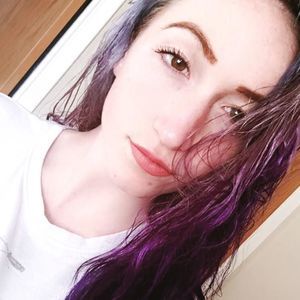 Meet your Posher, Leesie